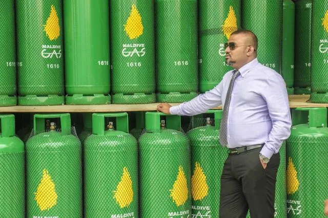 ބާކީ ފަސް ދައުވާ މާނުގެ މައްޗަށް ސާބިތެއް ނުވި، އިސްތިއުނާފު ކުރަނީ