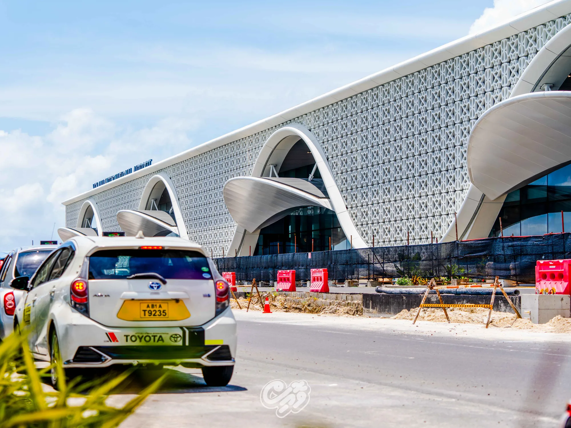 ޑްރަގާއެކު ވީއައިއޭއިން އަތުލައިގަތް މީހާއަށް 50 އަހަރުގެ ޖަލު ހުކުމެއް އިއްވައިފި
