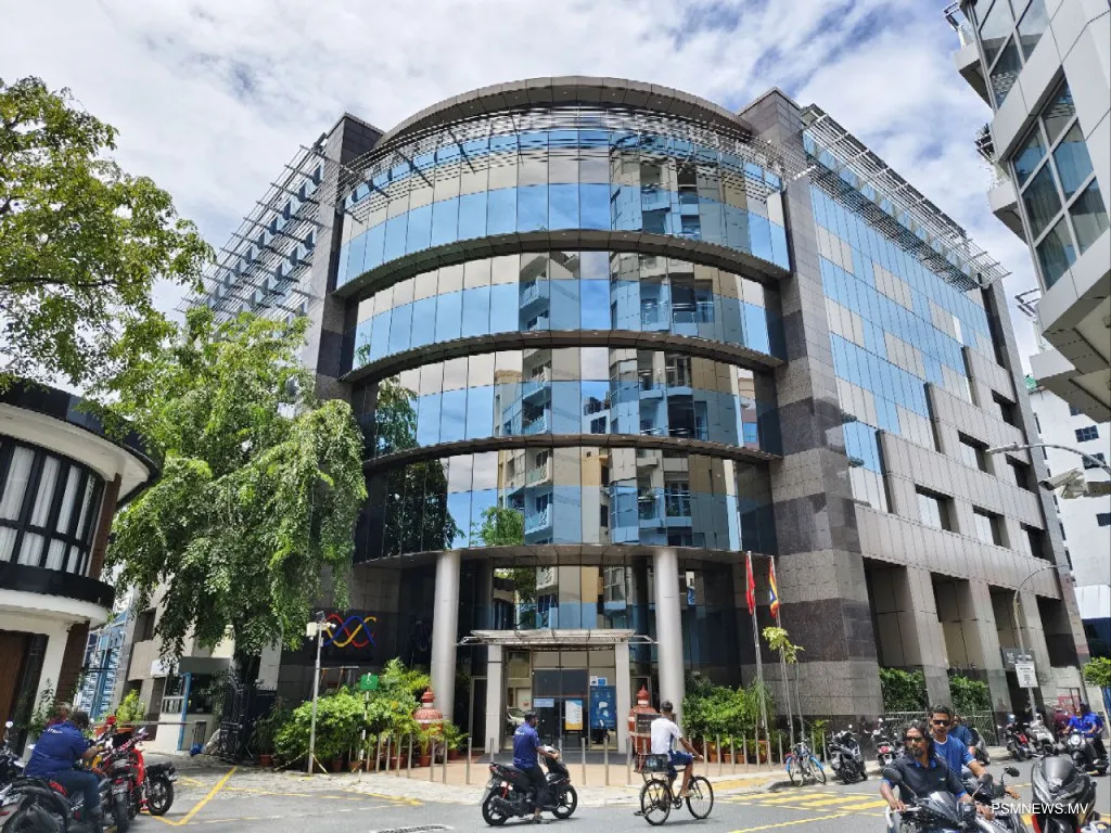 ރަމަޟާން މަހުގެ ބިލު 400 ރުފިޔާއަށް ވުރެ ބޮޑެއް ނުވާނެ: ސްޓެލްކޯ