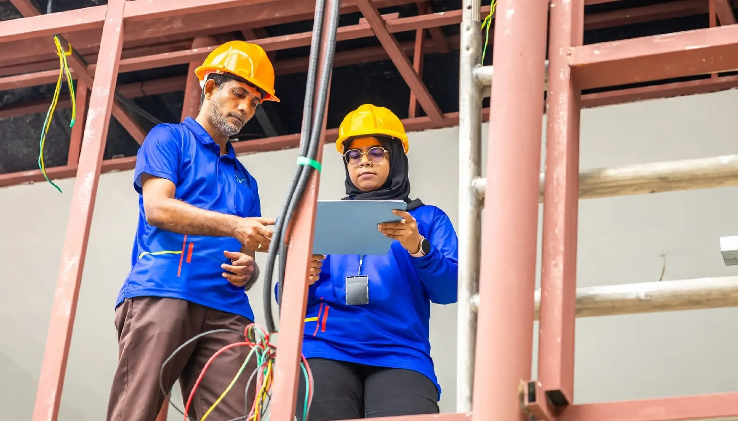 STELCO to Hold Scholarship Information Session This Thursday for UK Engineering Degrees