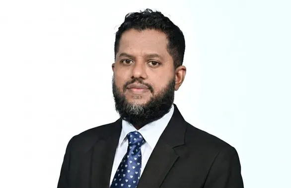 މުހައްމަދު ޔާސީން --