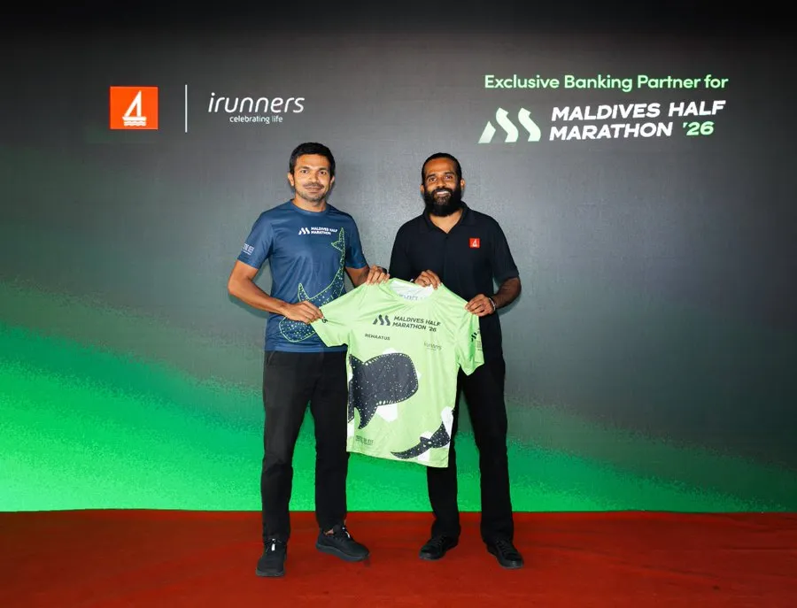 ފޮޓޯ: ބީއެމްއެލް