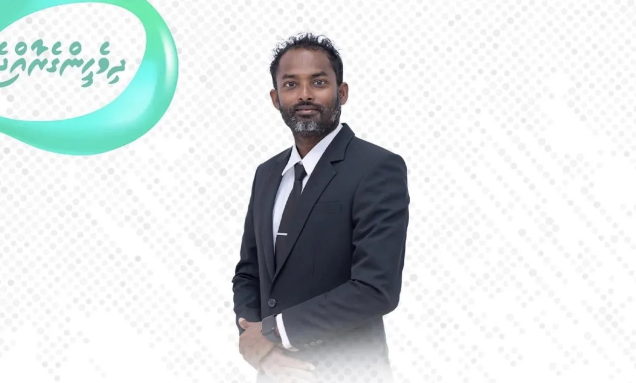 މާފުށީ ކައުންސިލް ރައީސްގެ މަގާމު ފުރަތަމަ ފަހަރަށް އެމްޑީޕީއަށް ގެއްލިއްޖެ