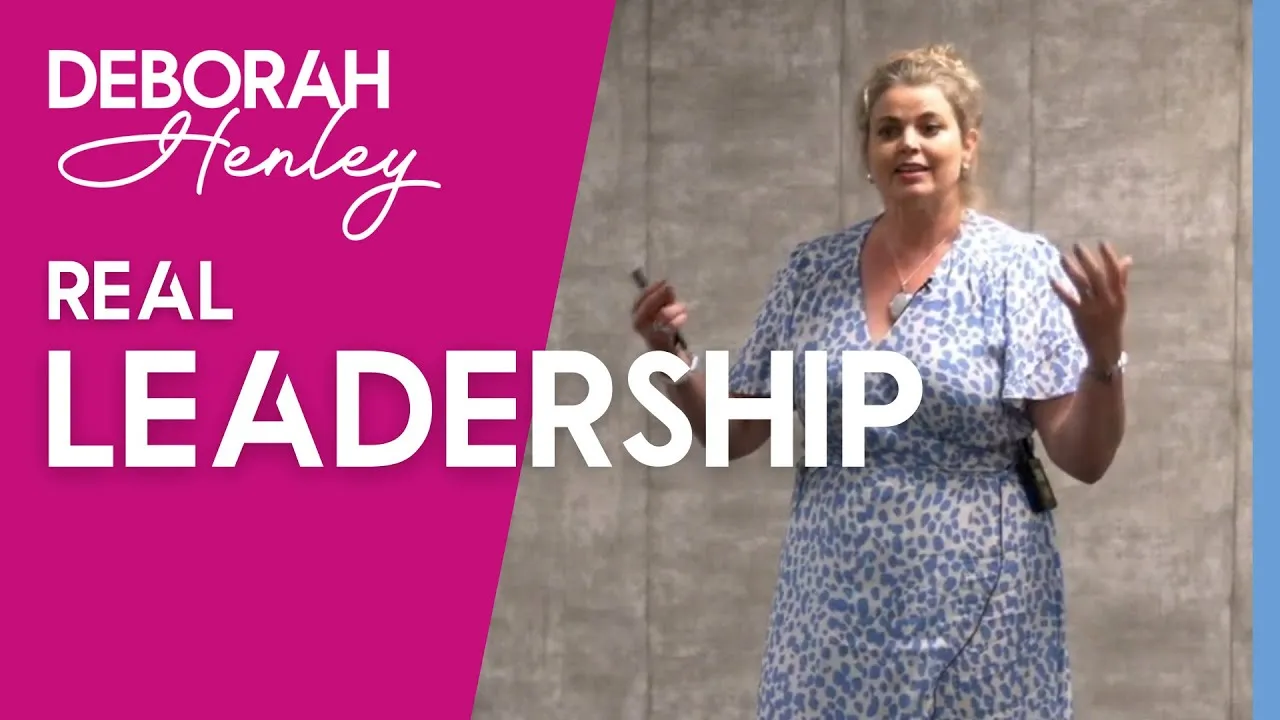 Uploaded image Uploaded image