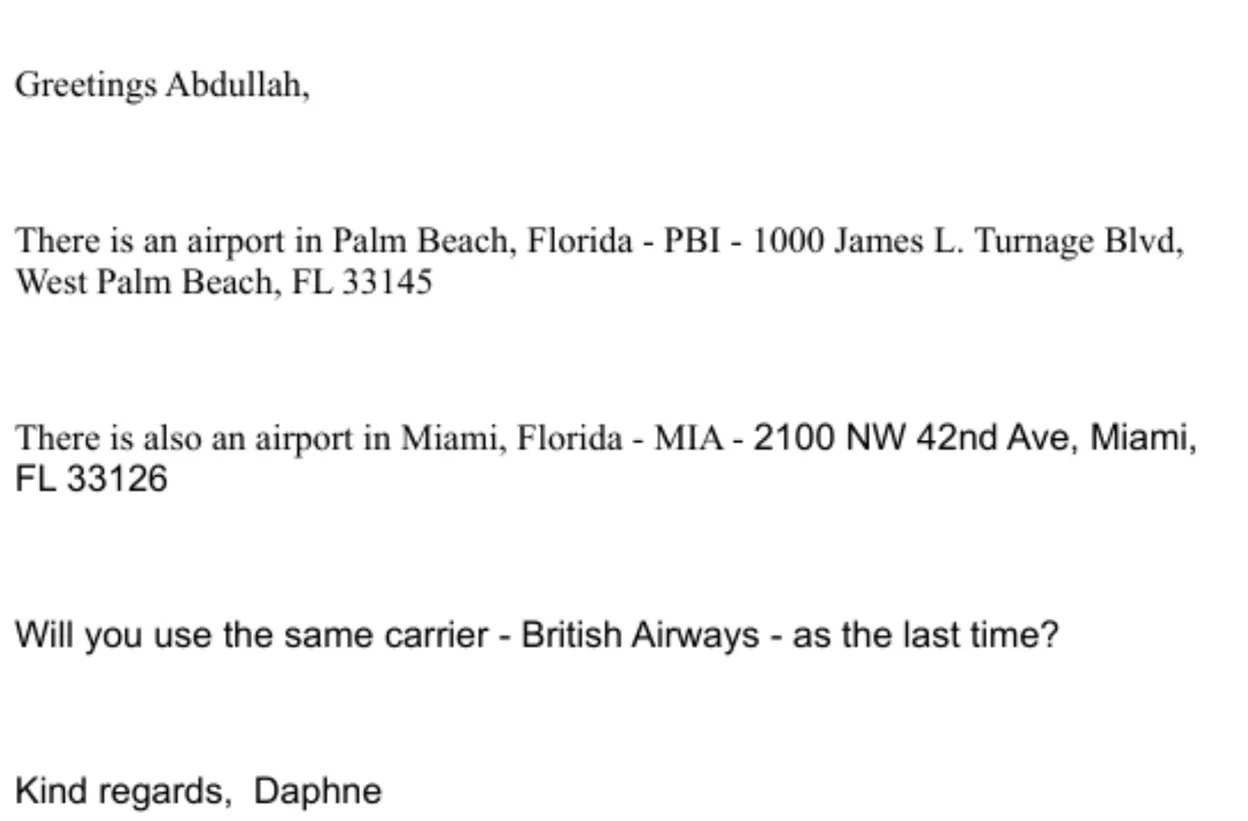 Uploaded image Uploaded image