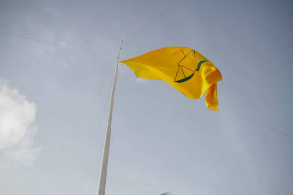 ރައީސް ޞާލިހުގެ ކެމްޕޭނު ދަތުރުތައް ފަށާ، ކޮންމެ ރަށެއްގައި އެމްޑީޕީގެ ބޮޑު ދިދަ ނަގަނީ