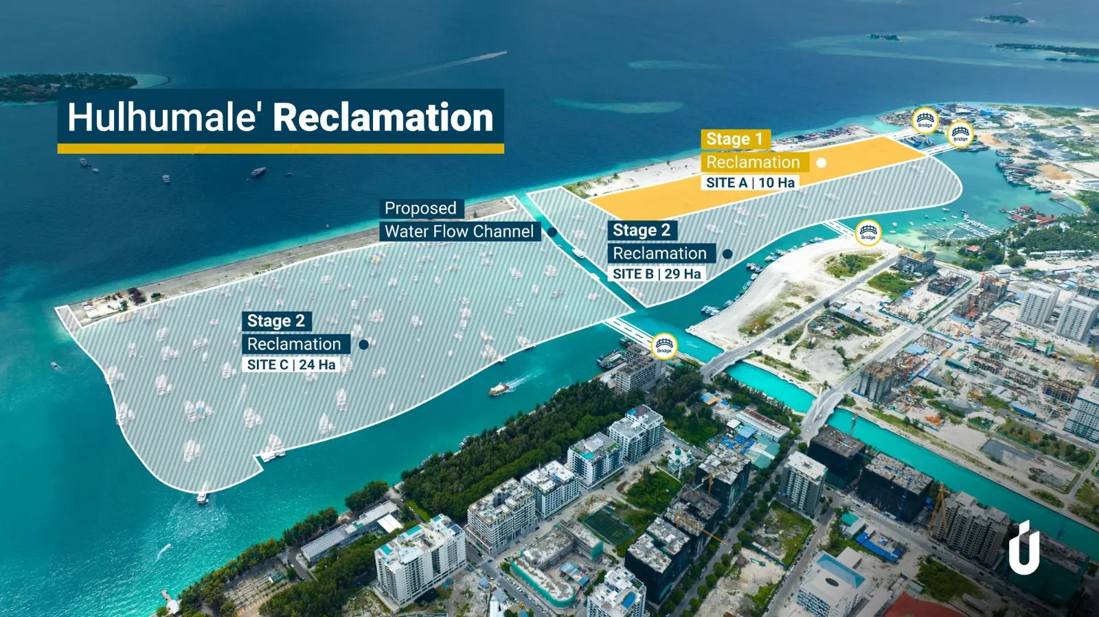 ހުޅުމާލޭގައި އަލަށް ހިއްކުމަށް ހަމަޖެހިފައިވާ ސަރަހައްދުގައި ހުރި އުޅަނދުތައް ނަގަން އެދިއްޖެ!