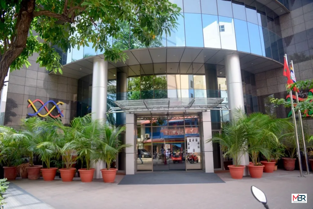 75 Years of Service: STELCO’s Story of Expansion, Excellence, and Sustainability