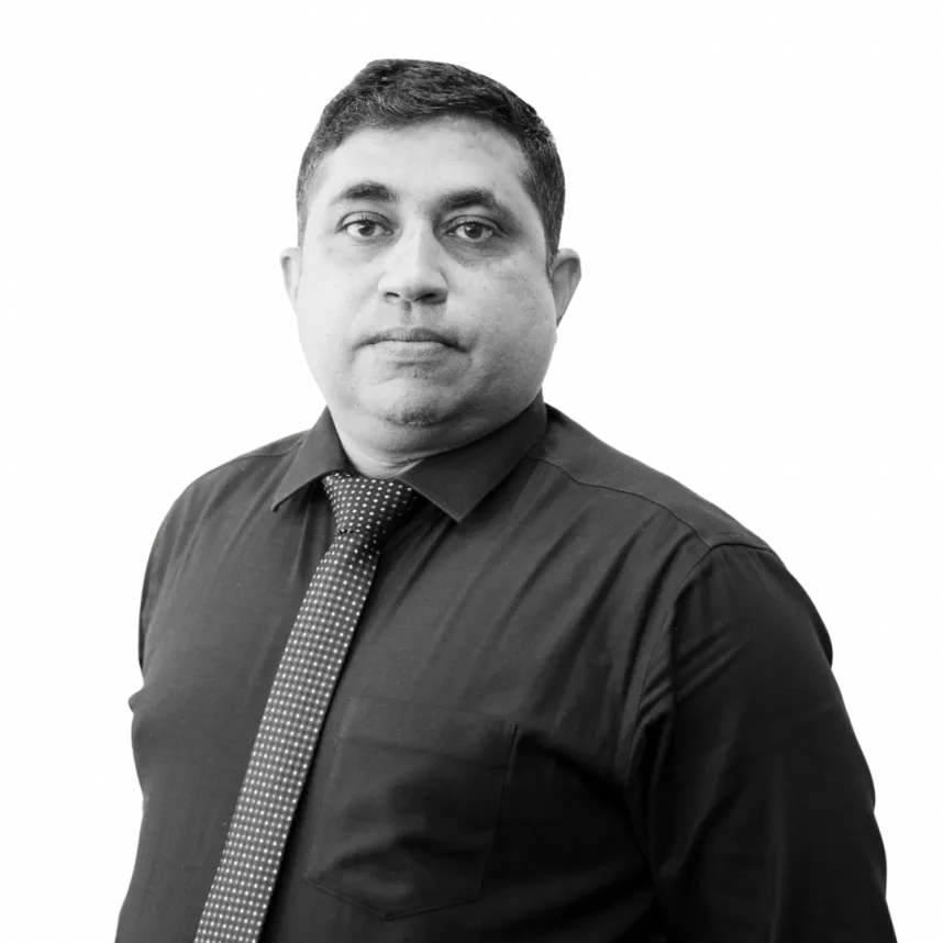 މުހައްމަދު އާރިފް؛ ފޮޓޯ / ފެނަކަ