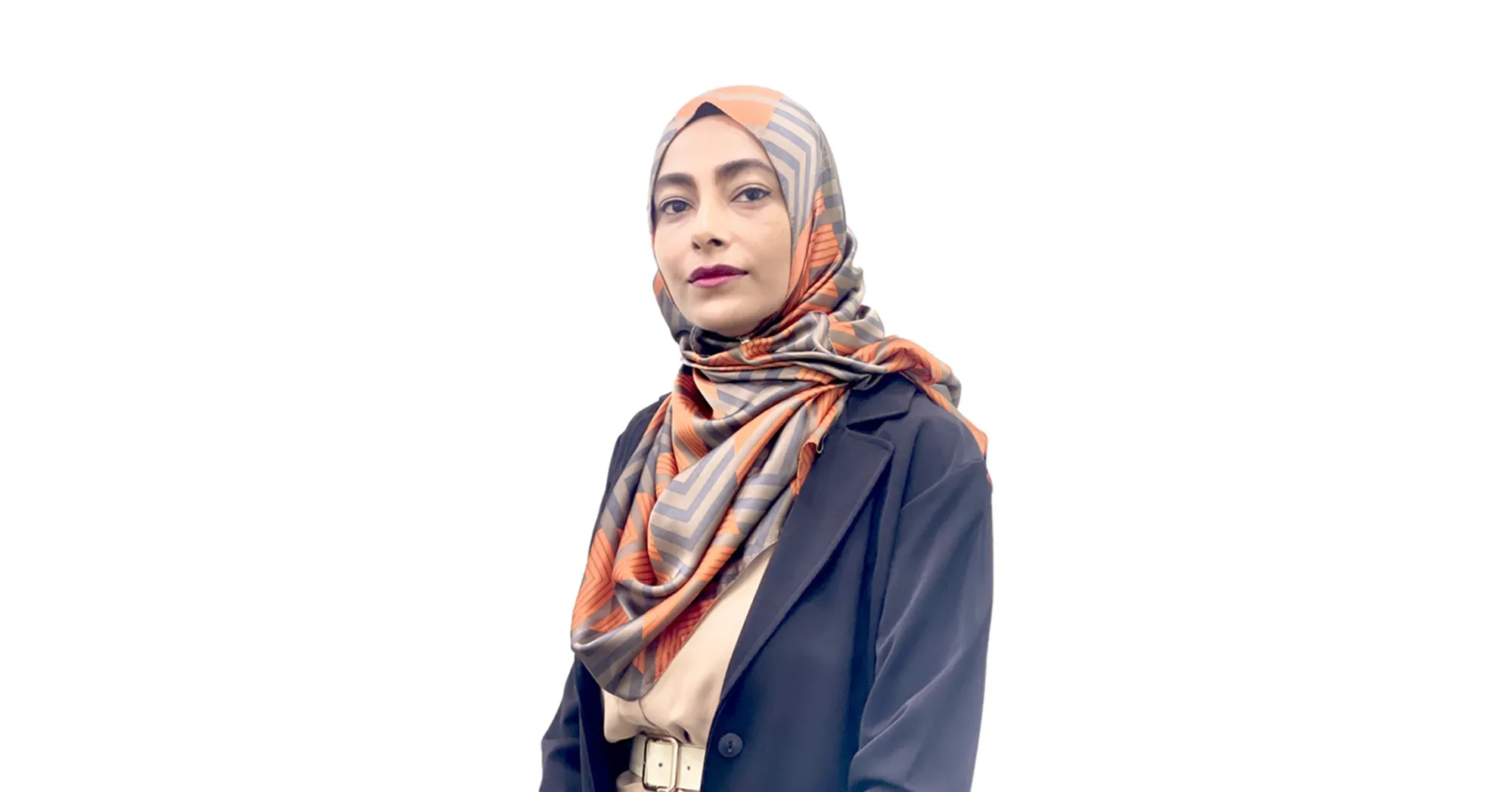 ވަޒީފާއާބެހޭ ޓްރައިބިއުނަލްގެ މެމްބަރު ސައުސަން ނިޔާވެއްޖެ