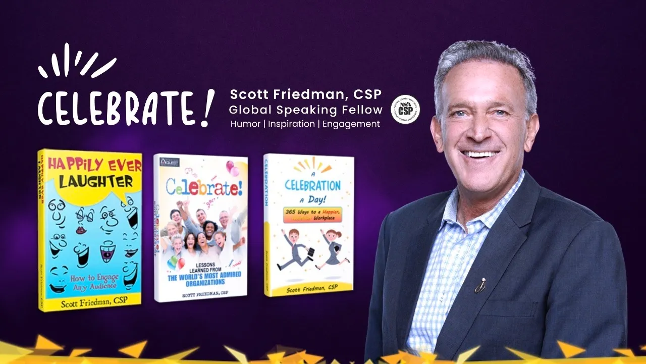 Uploaded image Uploaded image