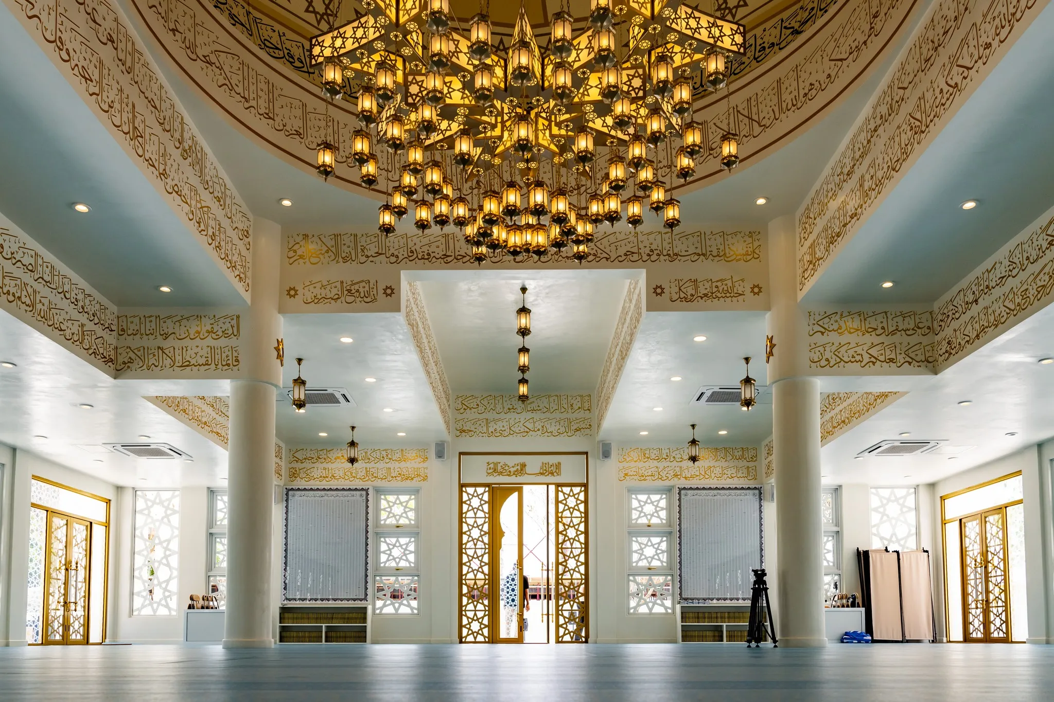 Uploaded image Uploaded image