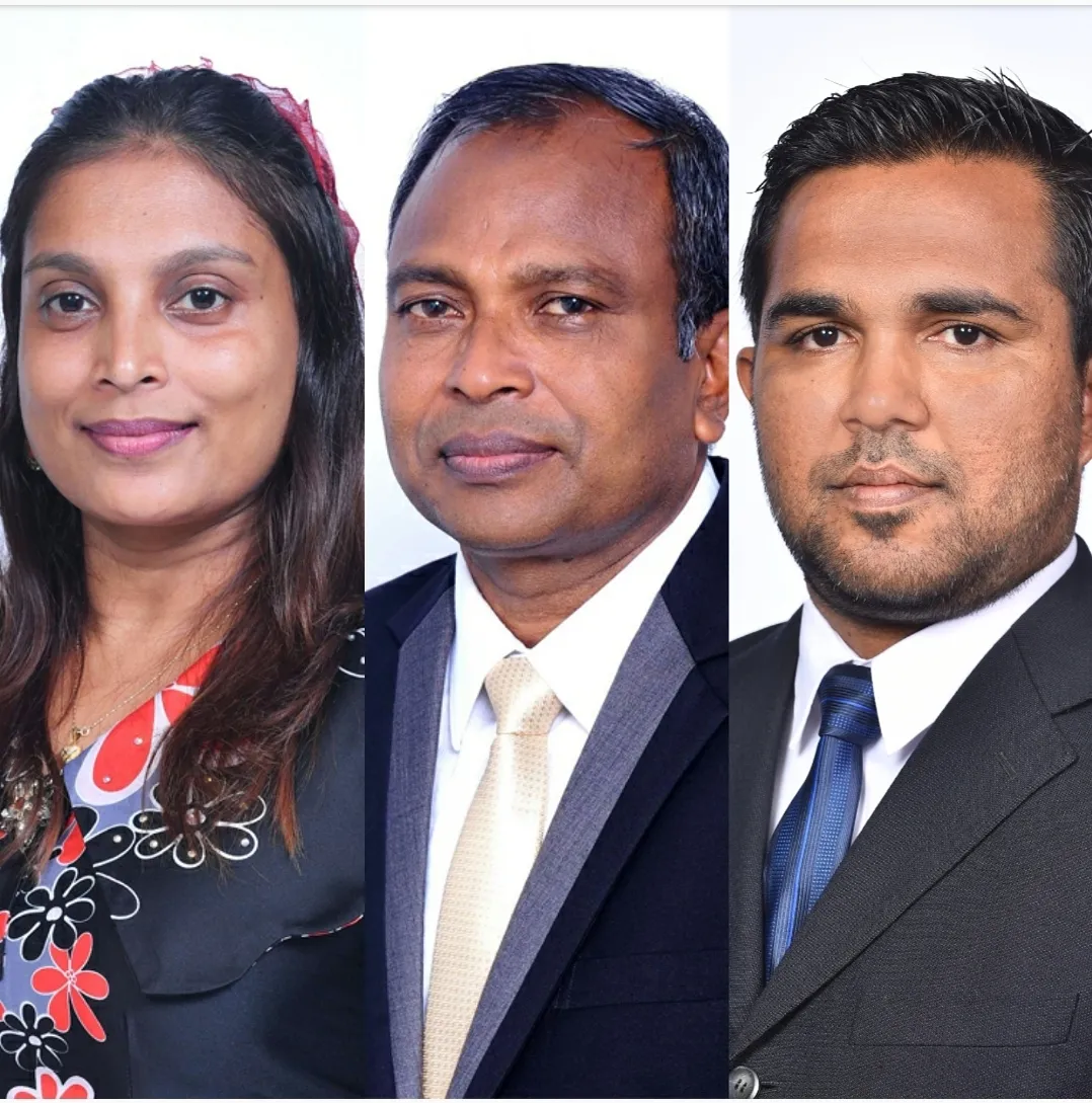 ގުރުއާން އިޚުތިޔާރީ މާއްދާއަކަށްހެދުން އަދިވެސް ކުރިޔަށް، އެޑިއުކޭޝަނުން ގުރުއާން ޓީޗަރުންނާ ބައްދަލުކޮށްފި