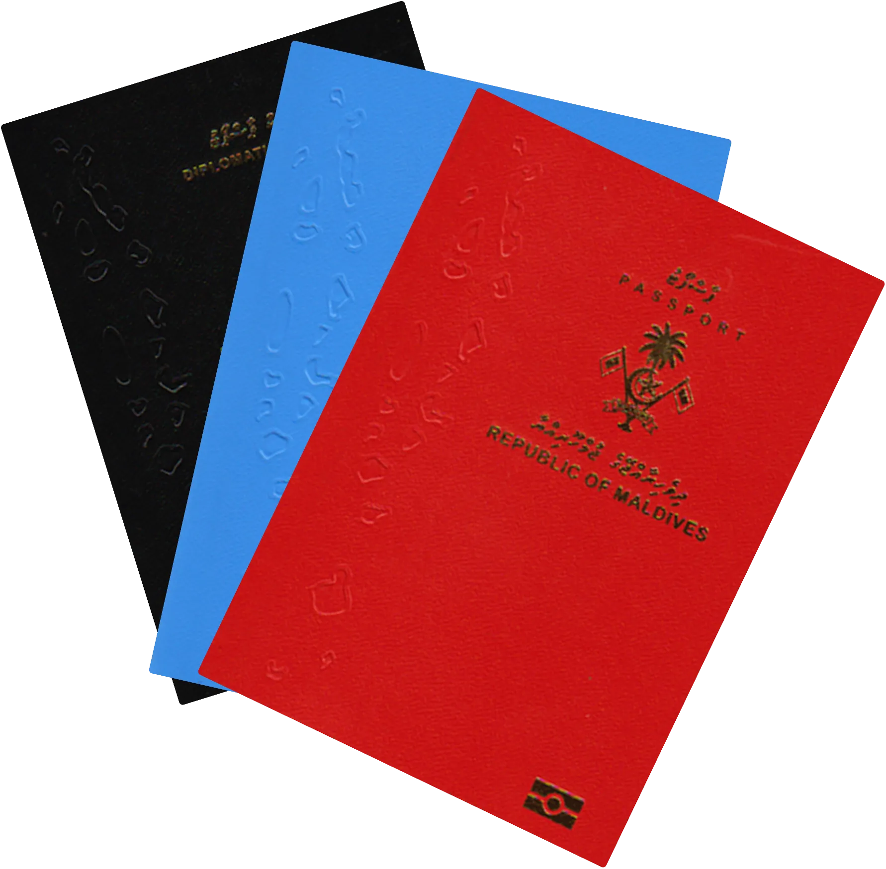 Maldives Retains Crown as South Asia’s Most Powerful Passport for Seventh Year