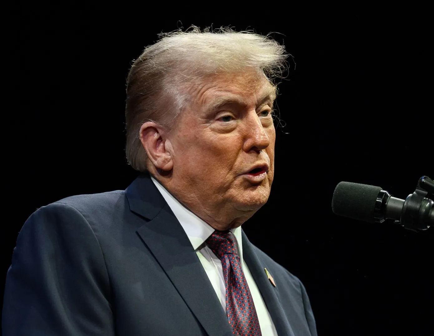 އެމެރިކާއިން އީރާނާއިއެކު އިތުރު މަޝްވަރާތައް އަންނަ ހަފްތާގައި