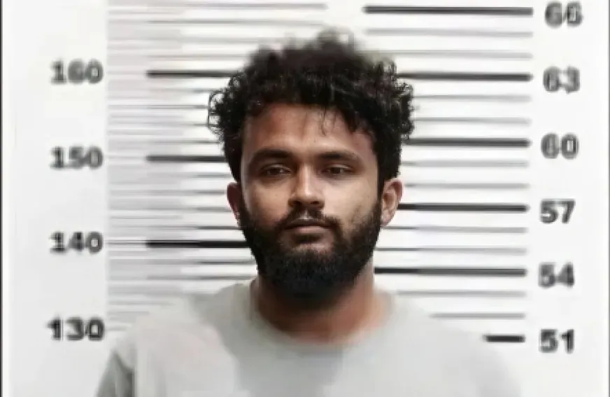 އަބްދުﷲ އިބްރާހީމް (އަބުޗާ) --