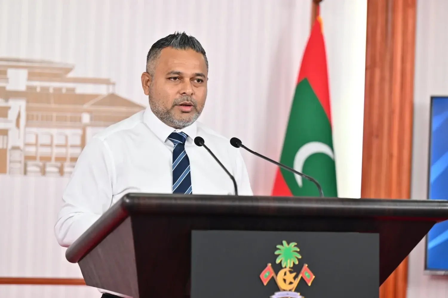 "ރާއްޖޭގެ އިތުރު ނުވަ ސަރަޙައްދަކުން މަސްވެރިންނަށް ހެޔޮއަގުގައި މިހާރު ތެޔޮ ލިބޭނެ"