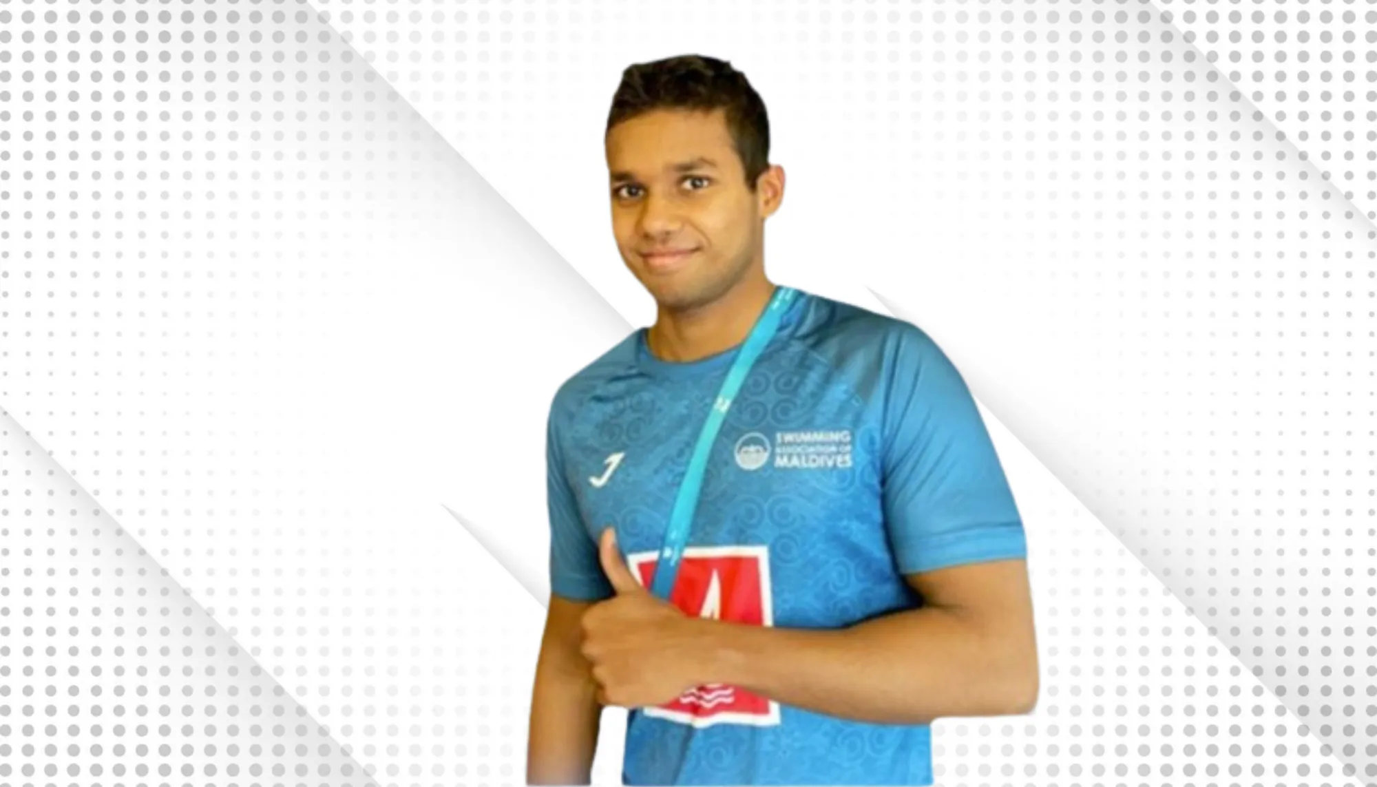 މުބާލް އަޢްޒާމް އިބްރާޙީމް