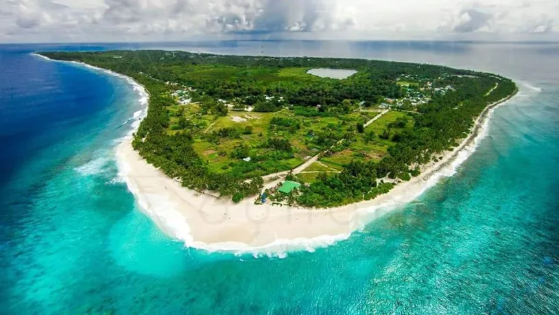 ފުވައްމުލައް: ފޮޓޯ/ އިންޓަނެޓް