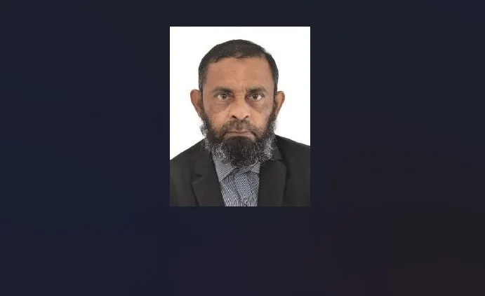 ފޭސް 2ގައި ހިނގި އެކްސިޑެންޓްގައި އަނިޔާވި 62 އަހަރުގެ މީހާ ނިޔާވެއްޖެ