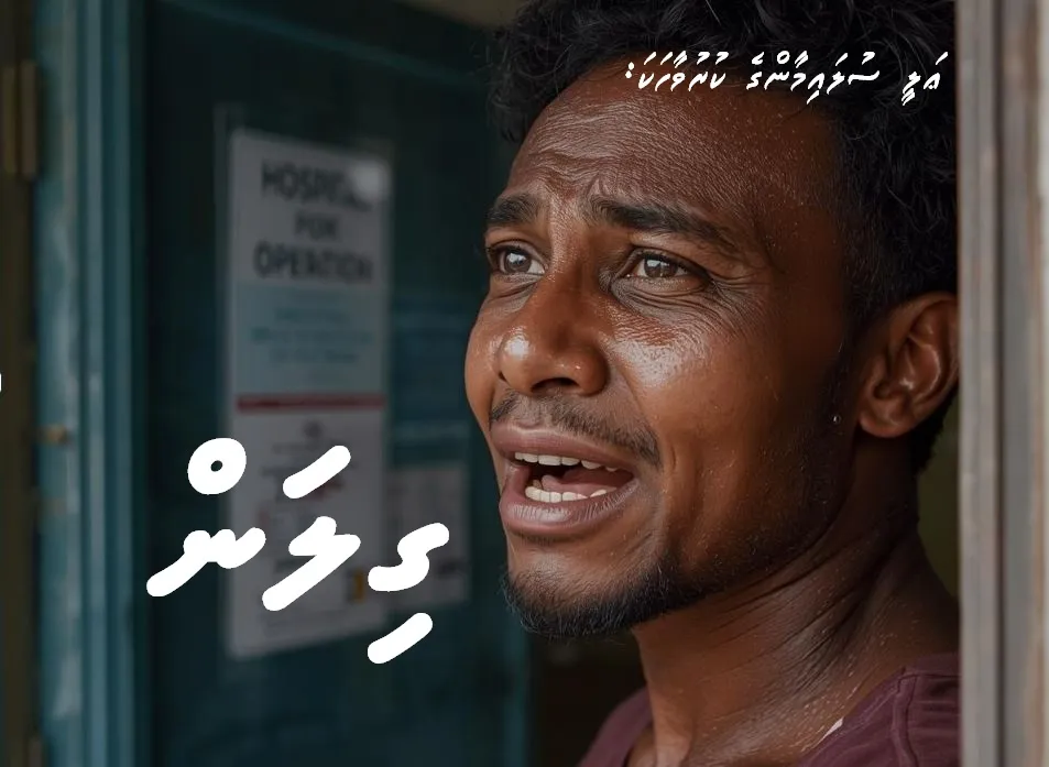 ކުރުވާހަކަ: ގިލަން
