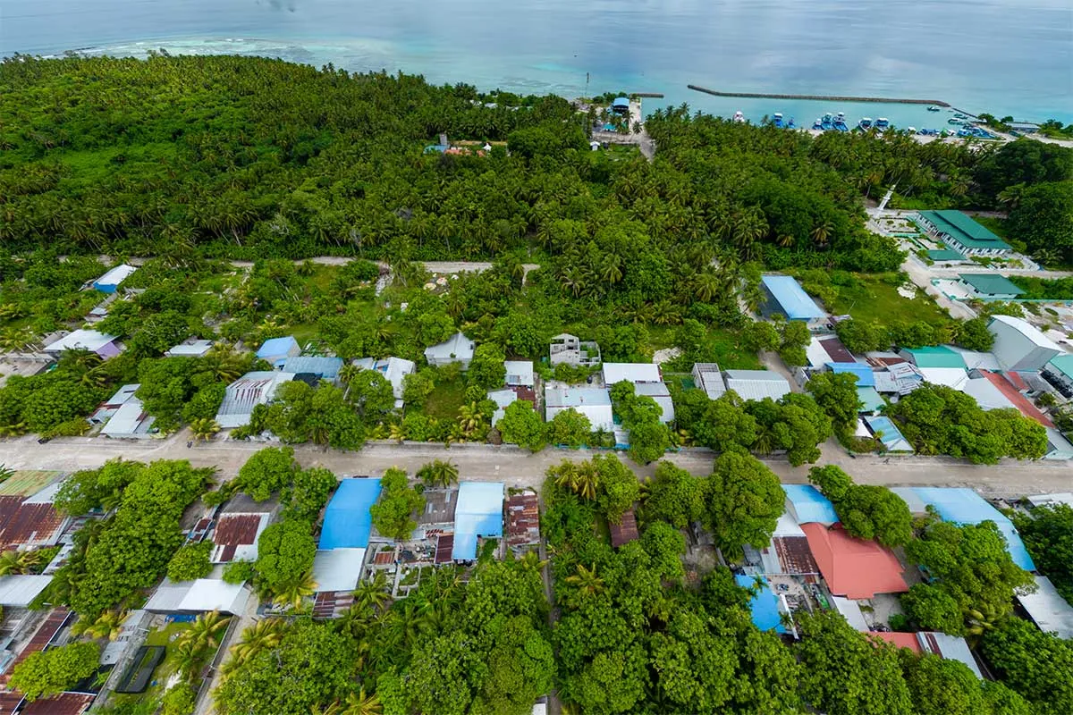 މ.މުލަށް-- ފޮޓޯ: މޯލްޑިވްސް ވާޗުއަލް ޓުއަރ