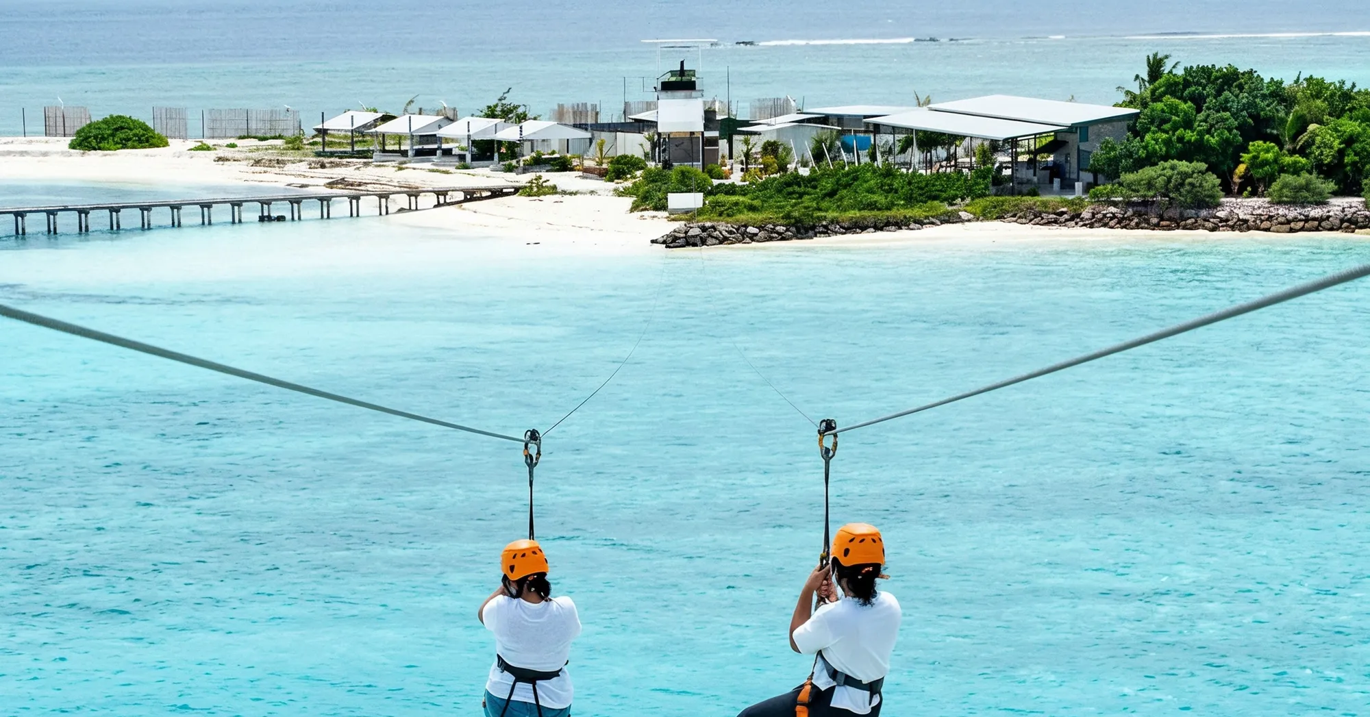 ޒިޕްލައިން ގިވްއަވޭގައި ބައިވެރިވުމުގެ ފުރުޞަތު މިރޭ 12 އަށް ހަމަވާނެ