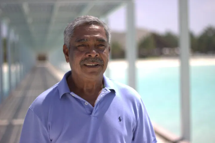 MATI Chief Praises BML’s Commitment to Tourism Sector