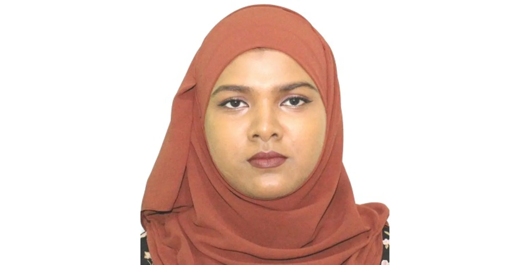 މާލެއިން އަންހެނަކު ގެއްލިގެން ހޯދަމުންދާތާ 5 ދުވަސް، އަދިވެސް ނުފެނޭ!