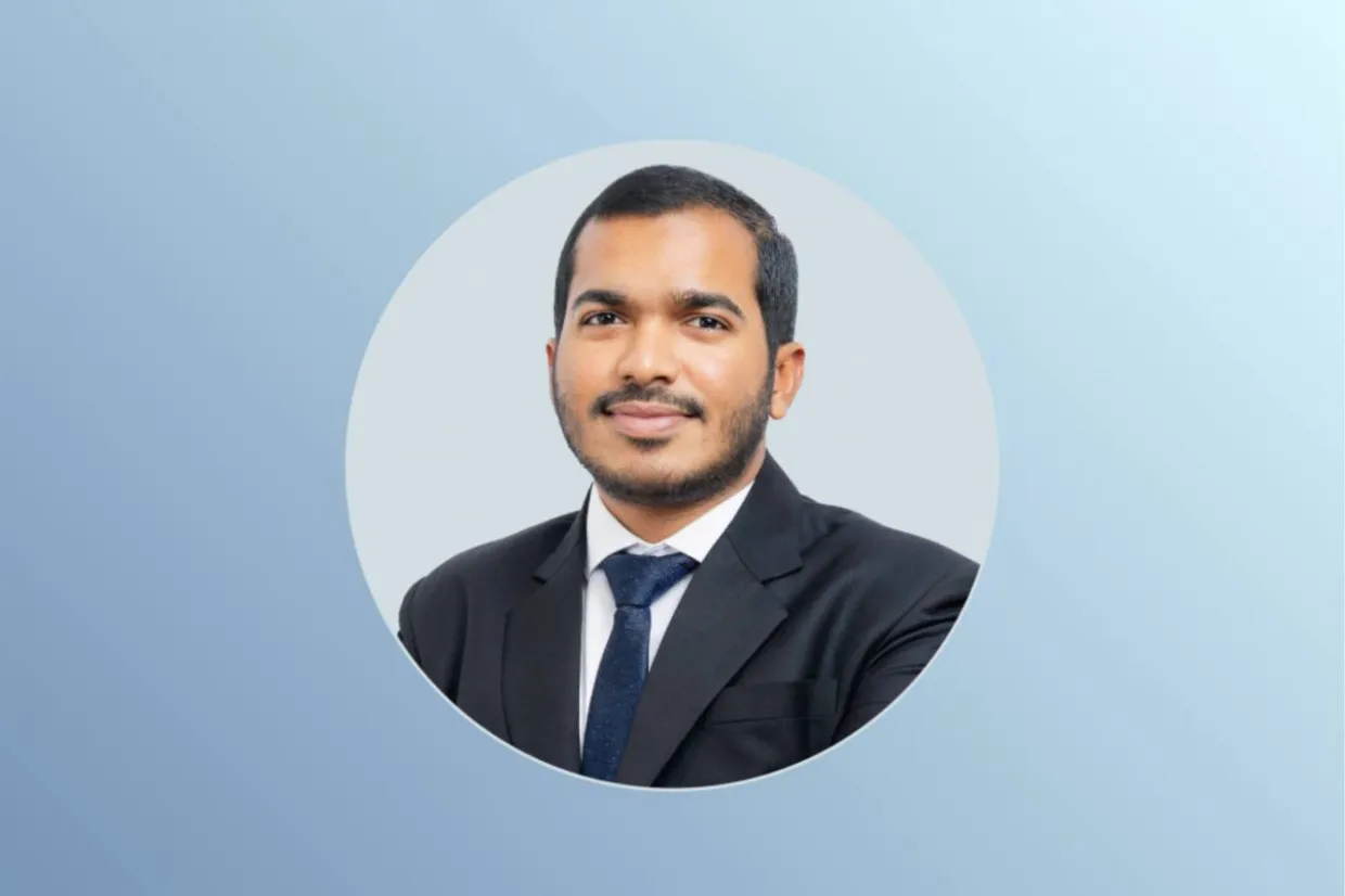 ތުހުމަތު އޮތް ސްޓެލްކޯގެ ޕްރޮކިއުމަންޓްގެ ވެރިޔާ ވެސް ވަކިކޮށްފި