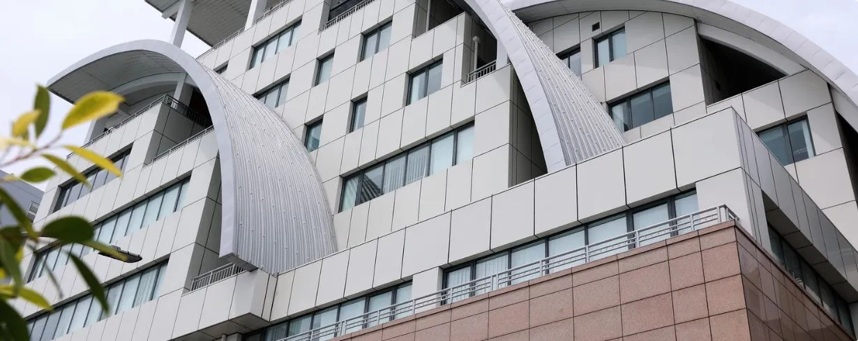 ބަންގްލަދޭޝްގައި ތިބި ދިވެހިންގެ ހާލު ބަލައި އެހީތެރިކަން އަންނަނީ ފޯރުކޮށްދެމުން: މިނިސްޓްރީ