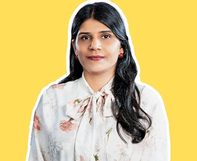 އދ. މަހިބަދޫ ކައުންސިލްގެ ނައިބަކަށް އެންމެފަހުން ޒައީމާ