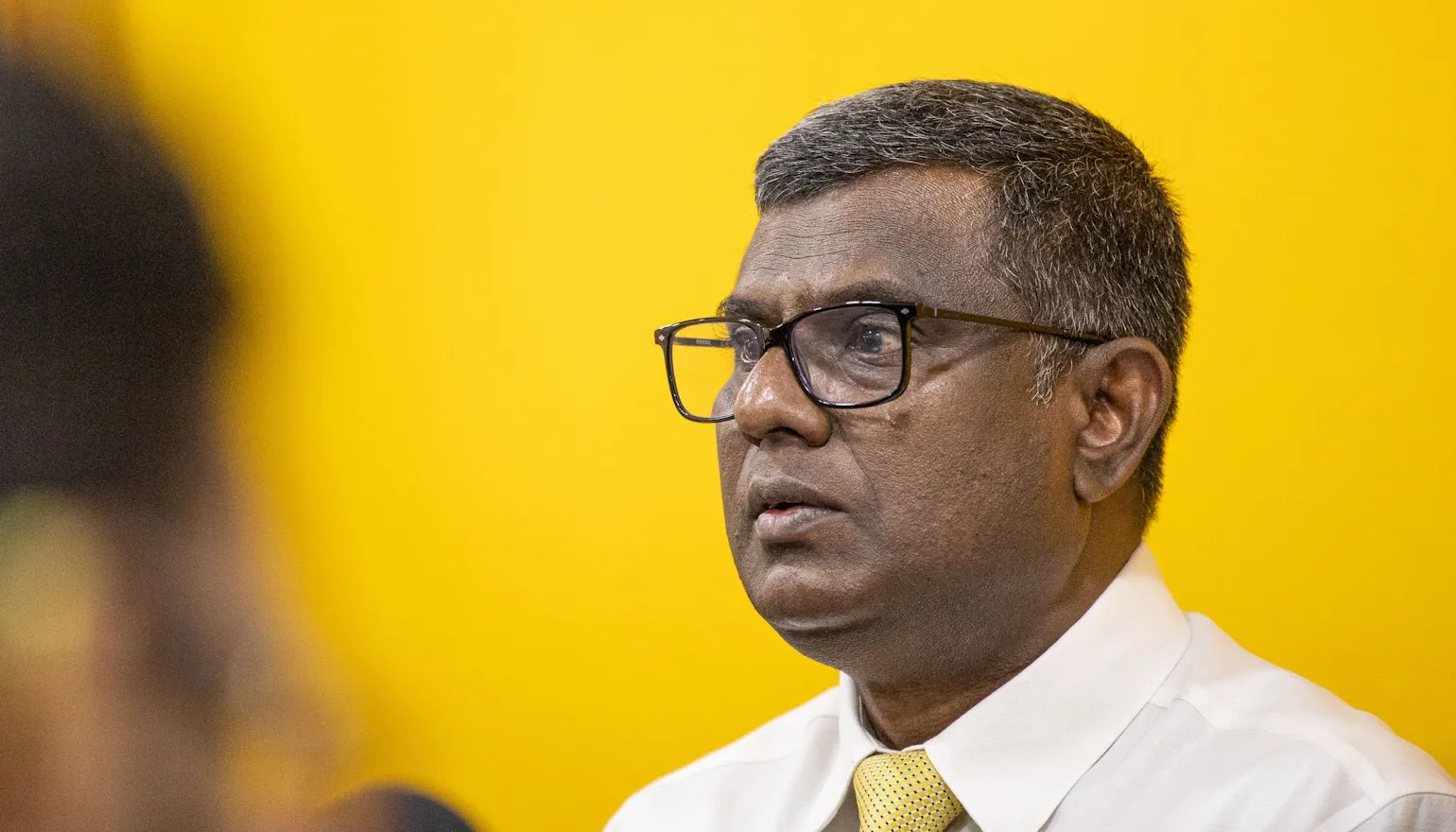 އިބްރޭ
