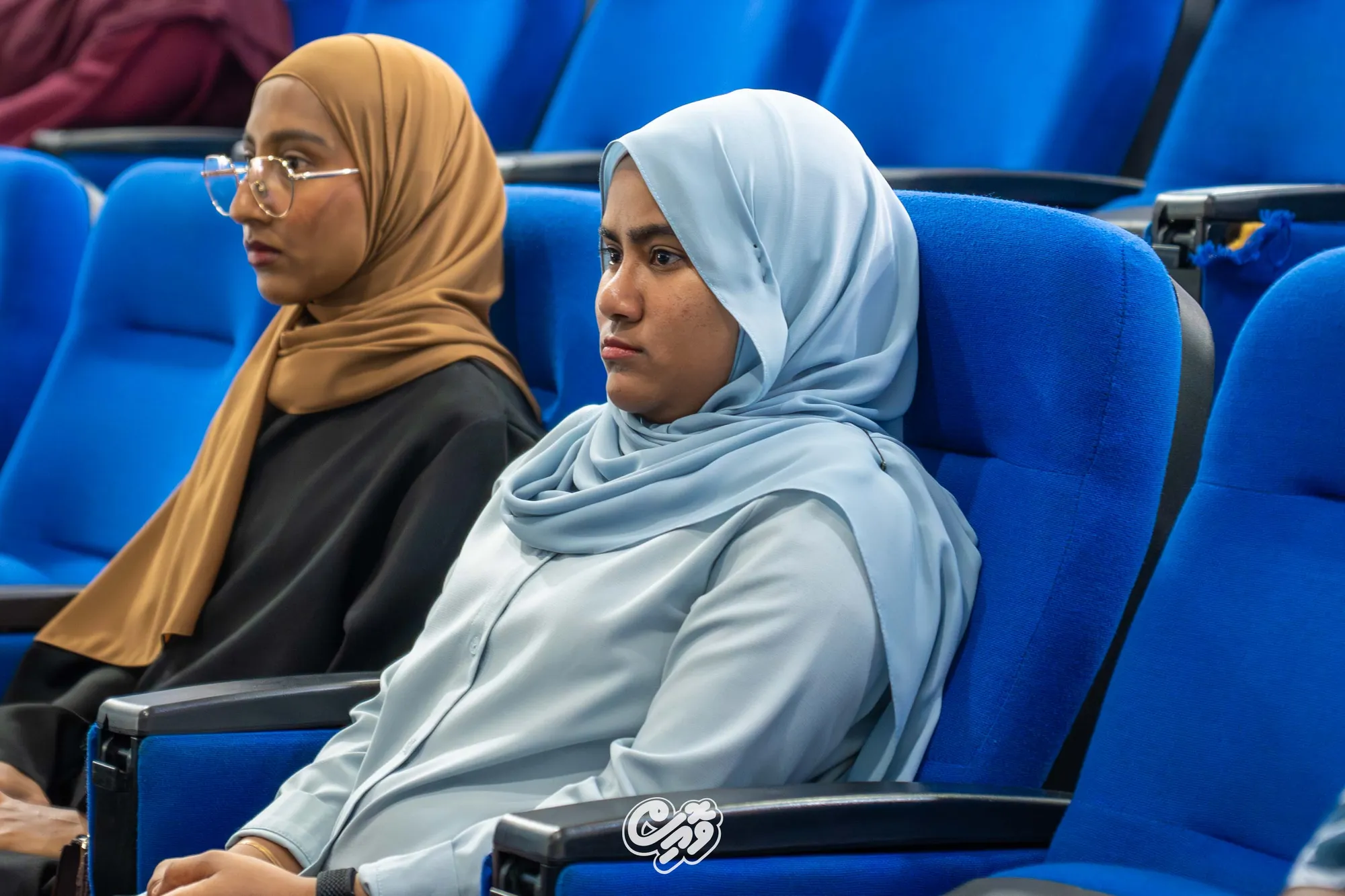 އެމްއެންޔޫގެ 2026 ވަނަ އަހަރުގެ ދެވަނަ ޓާމުގެ ސްކޮލަރޝިޕް ހަވާލުކުރުމުގެ ރަސްމިއްޔާތު