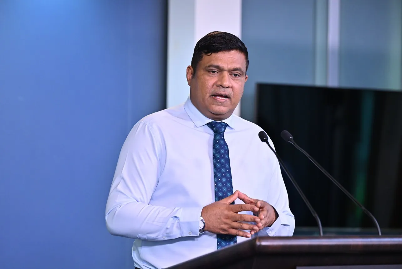 ދޫކޮށްފައިހުރި ހުރިހާ ޑޮމައިންތަކުގެ ހުއްދަ އައުކުރުމަށް ފުރުސަތު ހުޅުވާލަނީ