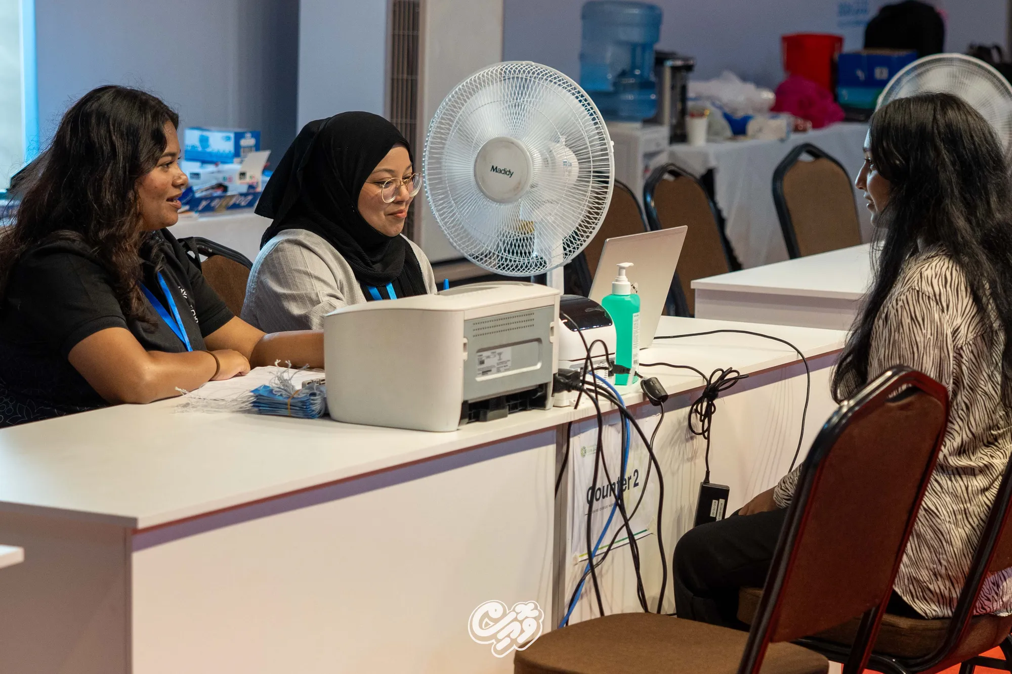 ބީސީސީން ޤައުމީ އުފެއްދުންތެރިކަމުގެ މައުރަޒަށް ތައްޔާރުވުމުގެ ގޮތުން ކުރިއަށްގެންދާ ހަރަކާތްތަކުގެ ތެރެއިން