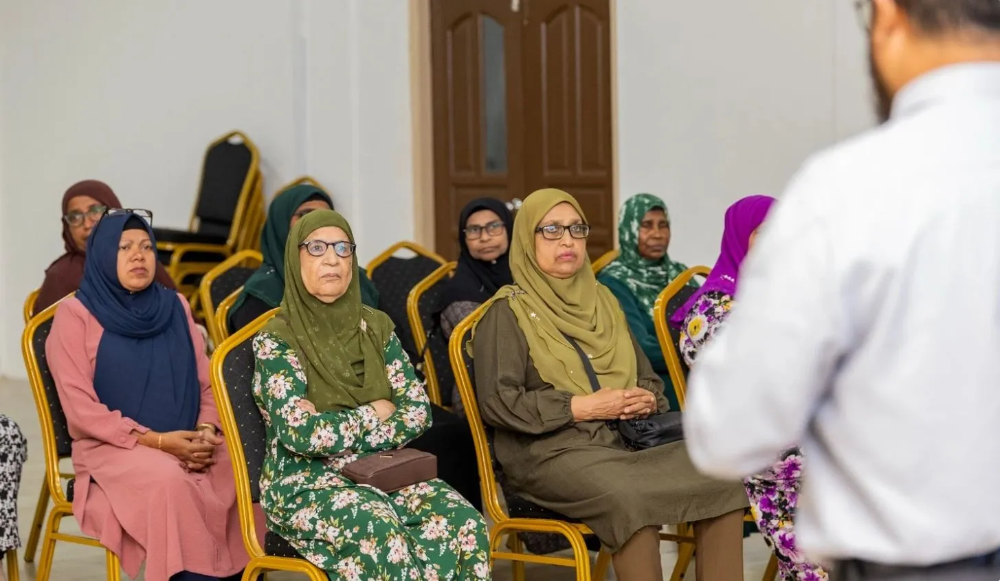 25 އޮގަސްޓް އިން 29 އޮގަސްޓުގެ ނިޔަލަށް އިސްރަށްވެހިންގެ ނާދީގެ ހަފްތާ ކަލަންޑަރ އާންމުކޮށްފި