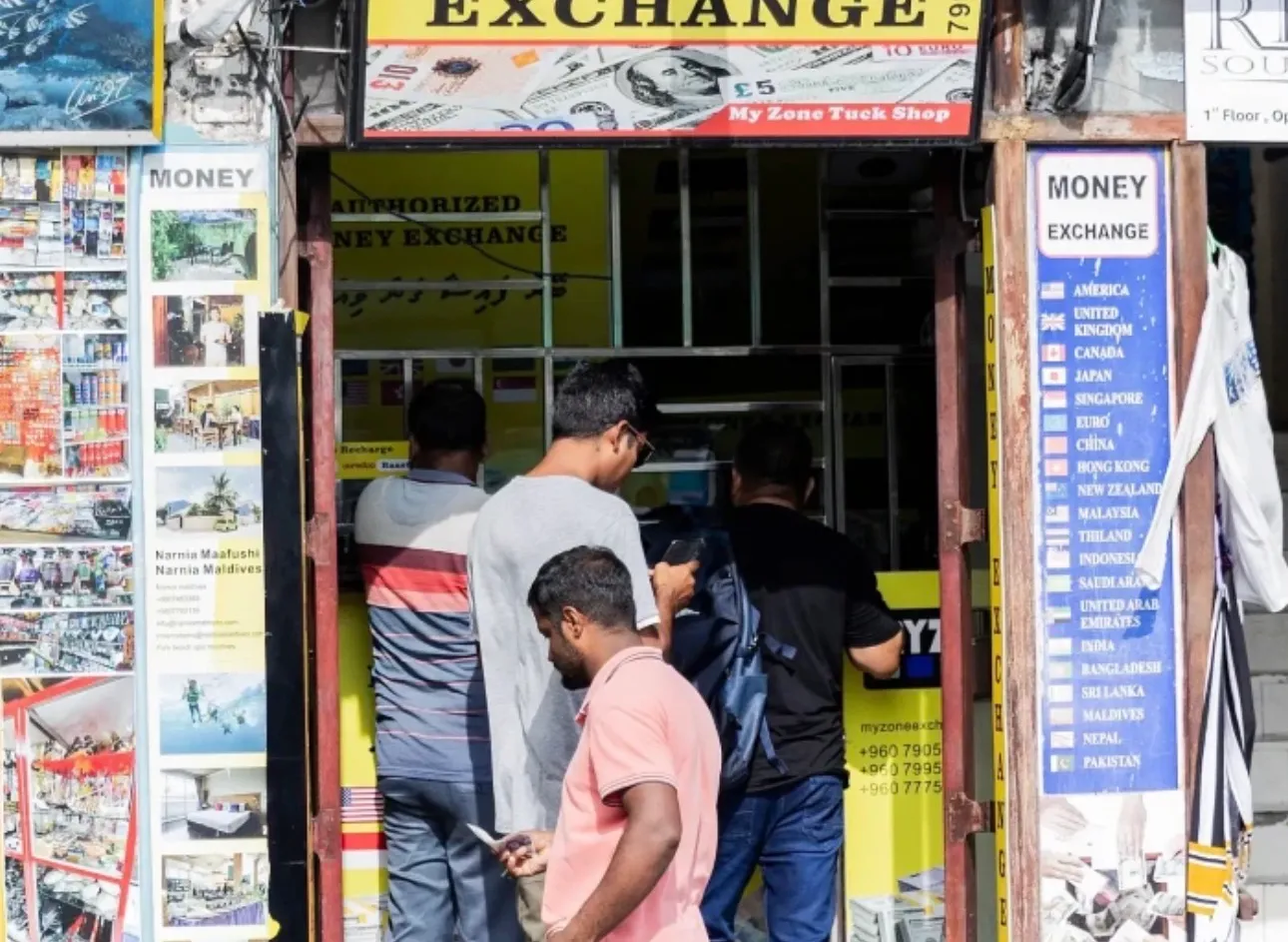 Bangladesh proposes three measures to ease remittances from Maldives
