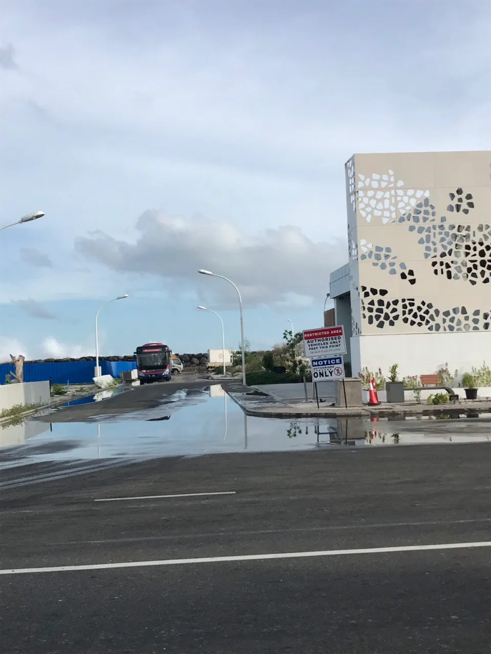 N/A