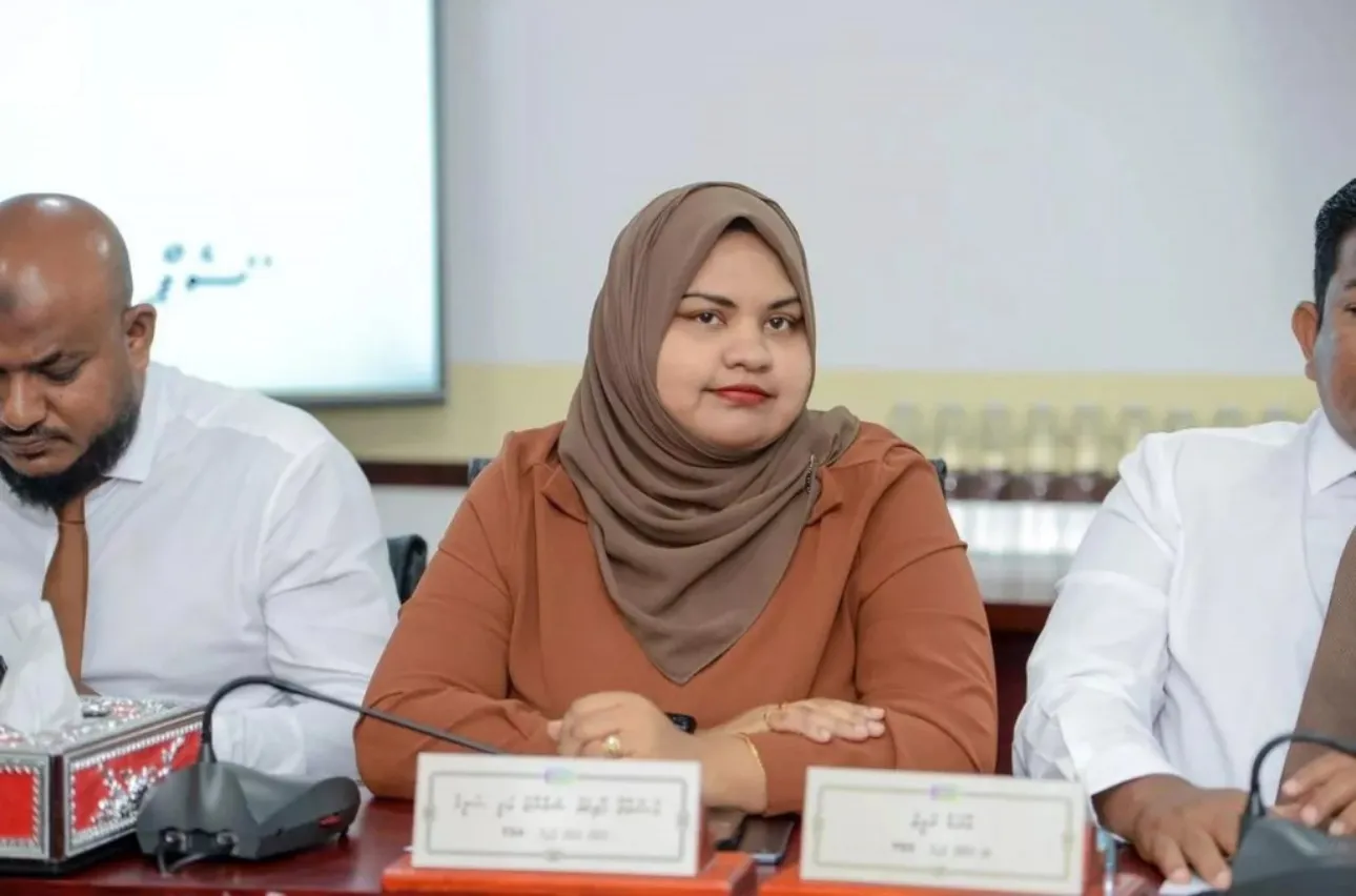 ޝަމްނާޒް
