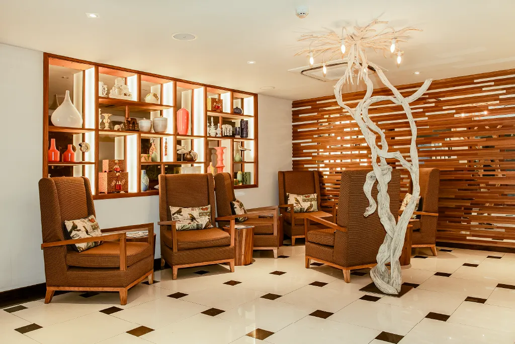 Uploaded image Uploaded image