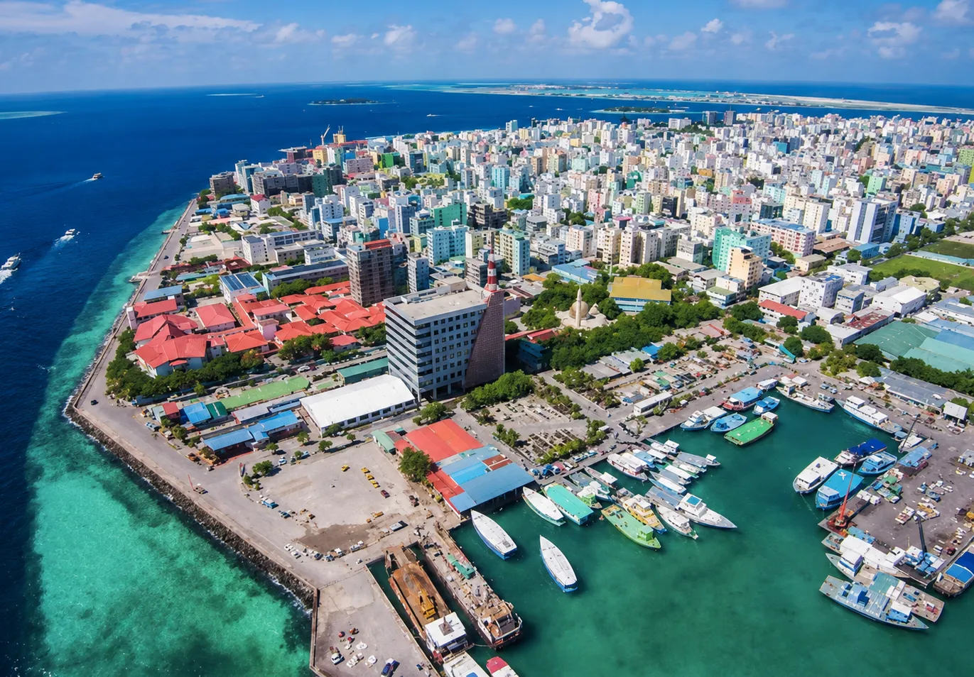 State Revenue Rises 9.3% on Higher Corporate Income Tax and GGST Collections