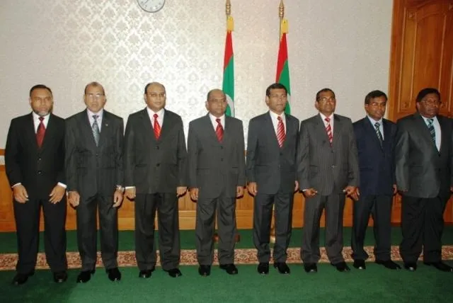 N/A