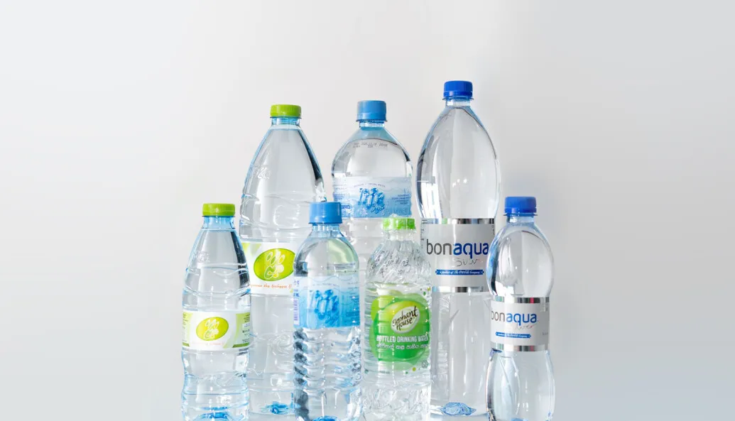 އުކާލާ ފުޅިތަކުގައި ކާބޯތަކެތި ބަންދުކޮށް ނުވިކަން އަންގައިފި