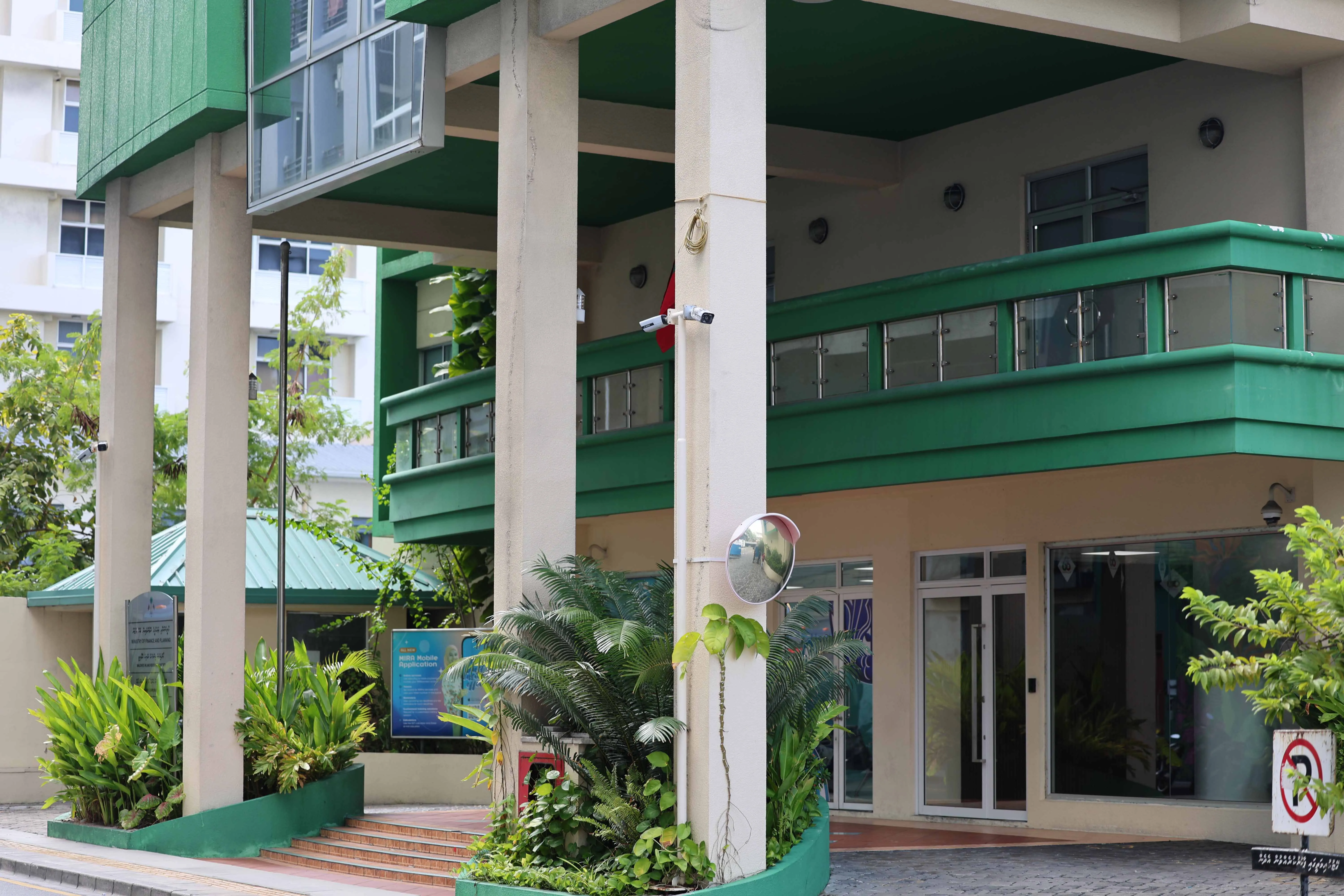 State Dollar Revenue Surges as Tourism Taxes Drive Strong Monthly Collections