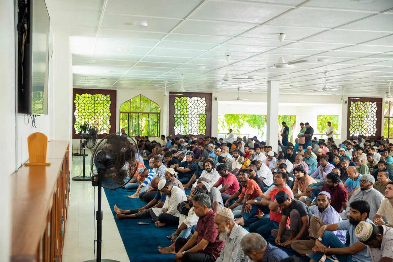 ލަޢުނަތް ލެއްވިފައިވާ އިބިލީހަކީ މަލާއިކަތެއް ކަމުގައި ބައެއް މީހުން ހީކުރޭ؛ އެއީ ކުށްހީއެއް: ޚުތުބާ