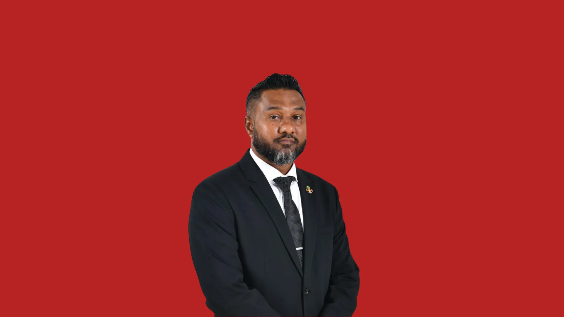 މެންބަރު ސިނާންގެ ގޮނޑި ގެއްލިއްޖެކަމަށް ސުޕްރީމް ކޯޓުން ހުކުމްކޮށްފި