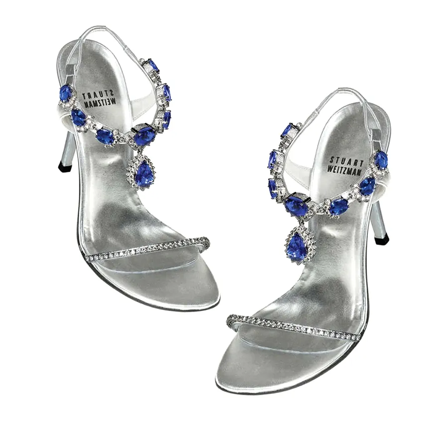 Uploaded image Uploaded image