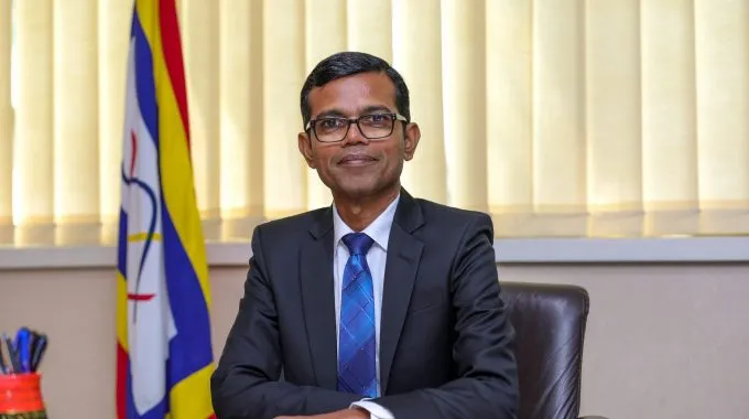 ސްޓެލްކޯ ނޮލެޖް ހަބްގެ ނަމުގައި ހާއްސަ ޕްރޮގްރާމެއް އިފްތިތާހްކޮށްފި