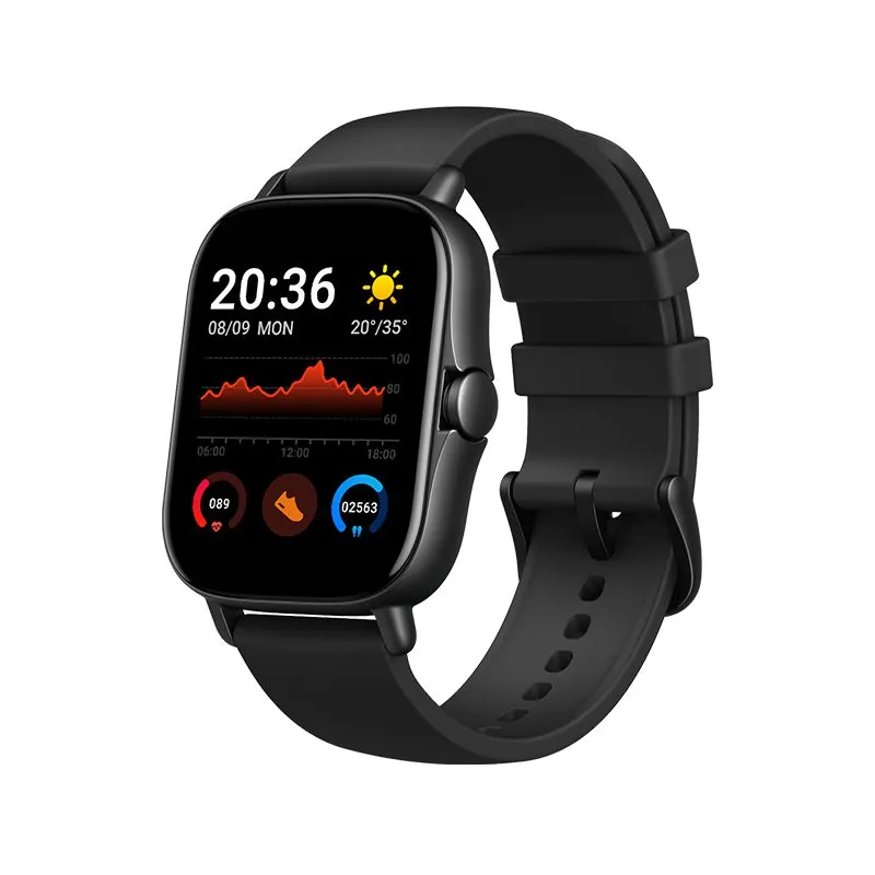 One watch, two wrists: what actually matters when men and women share a smartwatch